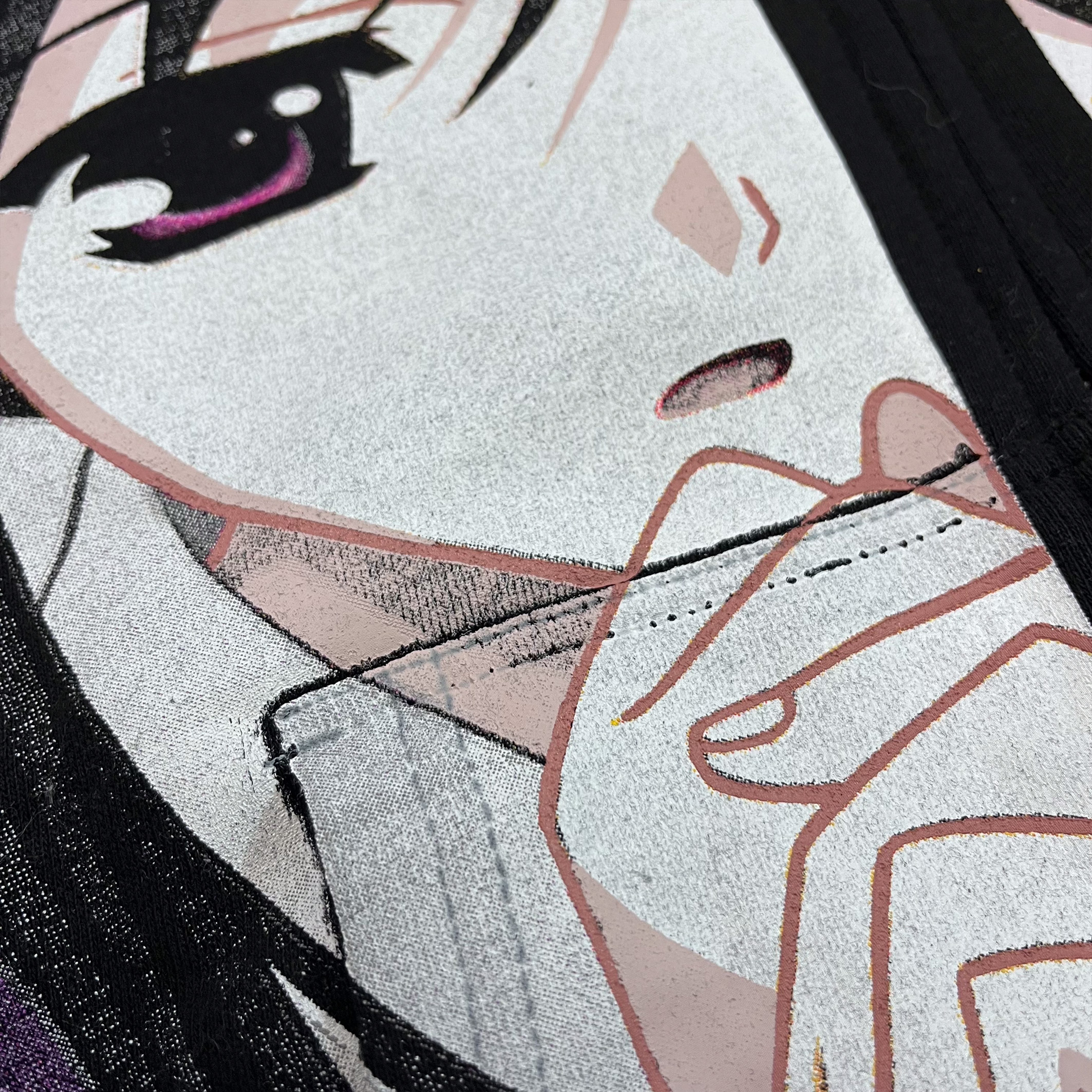 『School Days』桂言葉&西園寺世界のコラボアパレル受注販売中_027