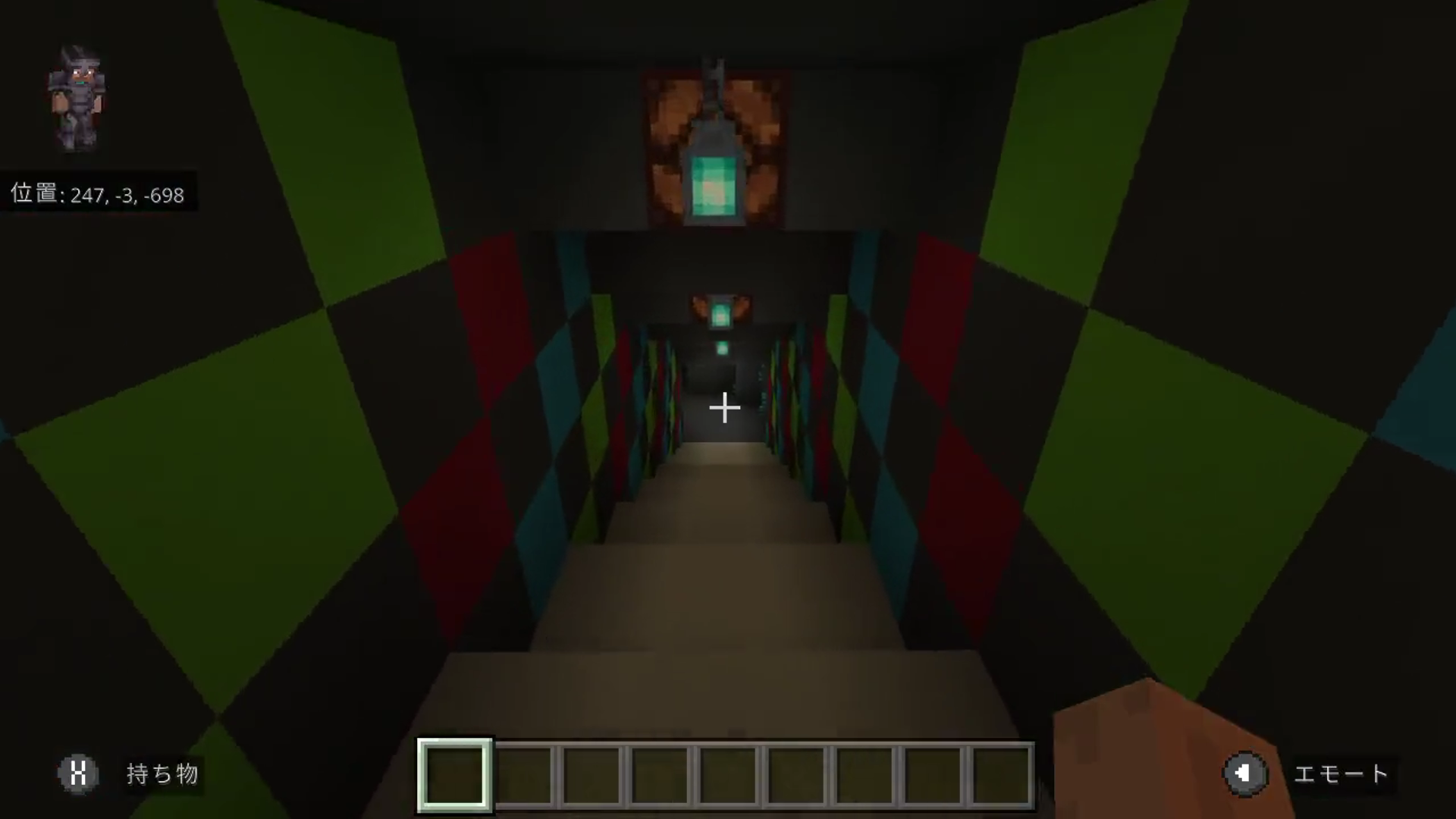 高校生が描いた「ポケモン進化の過程」に説得力がありすぎるので、本人に図解してもらった_024