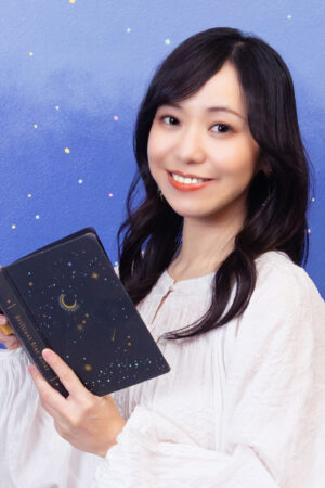 「黒ねこ座」始動。体験型から感情没入エンタメへ。専門職業としてのGM/キャストの確立を目指し、高品質なGMが集結_010