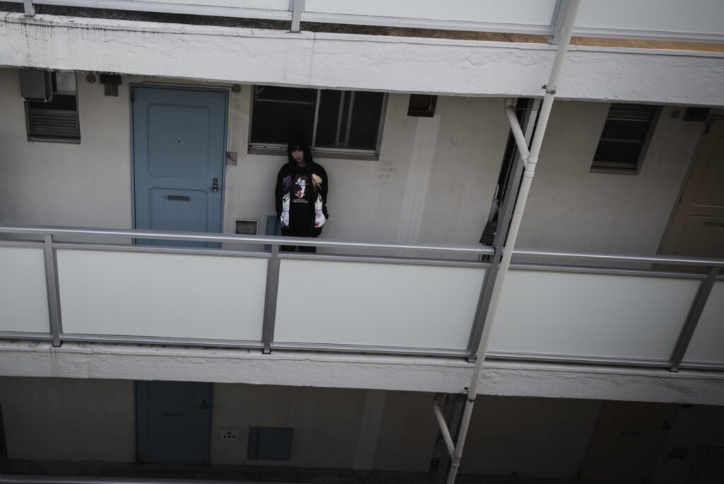 『School Days』桂言葉&西園寺世界のコラボアパレル受注販売中_019