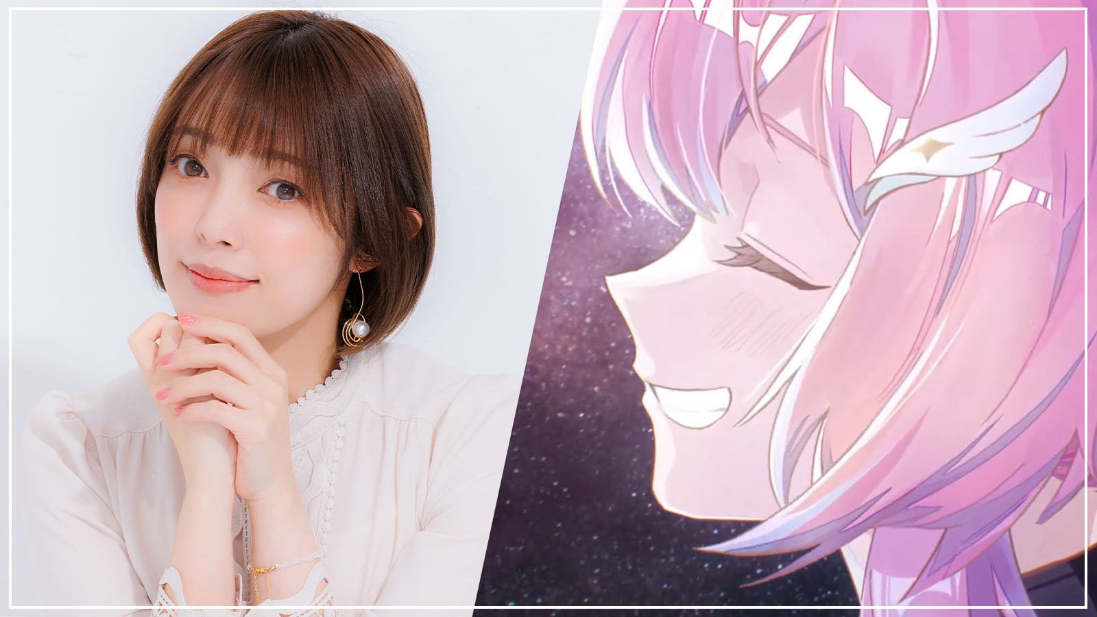 article-thumbnail-260210x