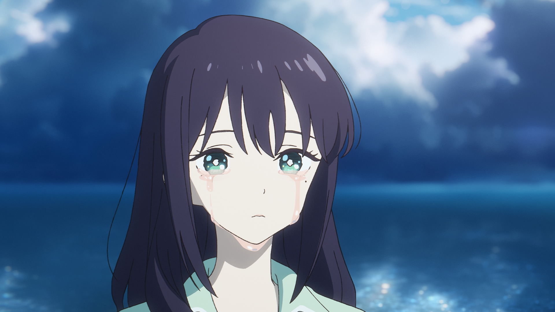 『超かぐや姫！』劇場公開が決定_004