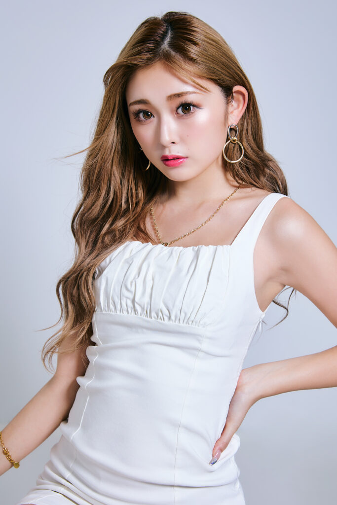 『仮面ライダーアギト』新作映画『超能⼒戦争』に「仮⾯ライダーG6」登場へ_010