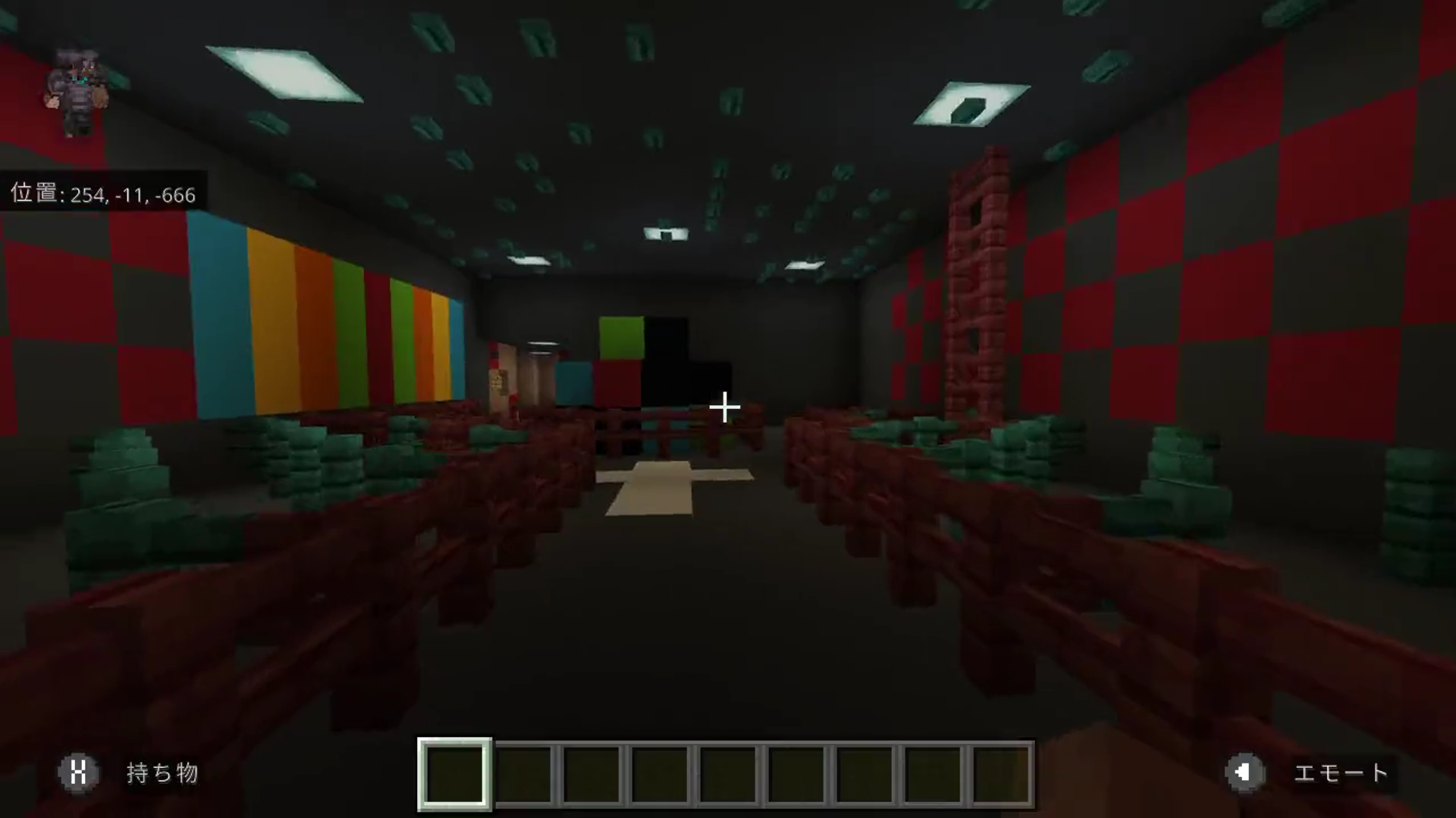 高校生が描いた「ポケモン進化の過程」に説得力がありすぎるので、本人に図解してもらった_025