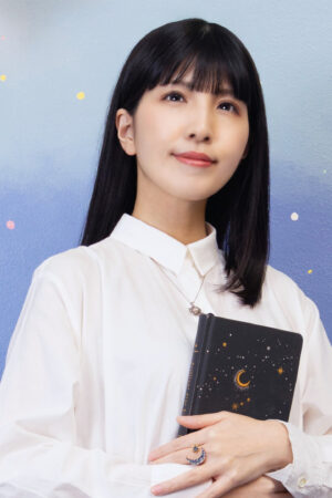 「黒ねこ座」始動。体験型から感情没入エンタメへ。専門職業としてのGM/キャストの確立を目指し、高品質なGMが集結_009