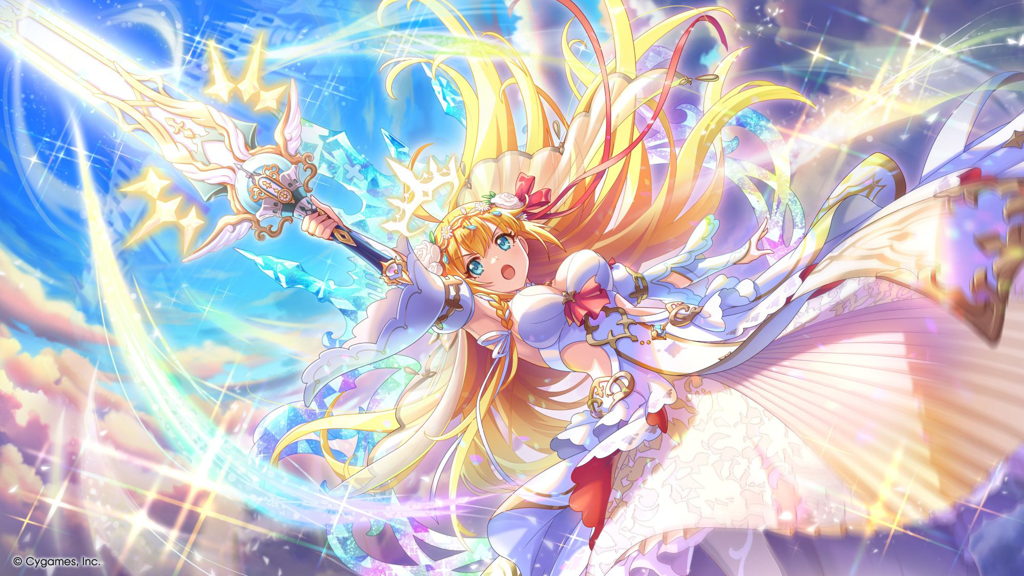 article-thumbnail-260227x