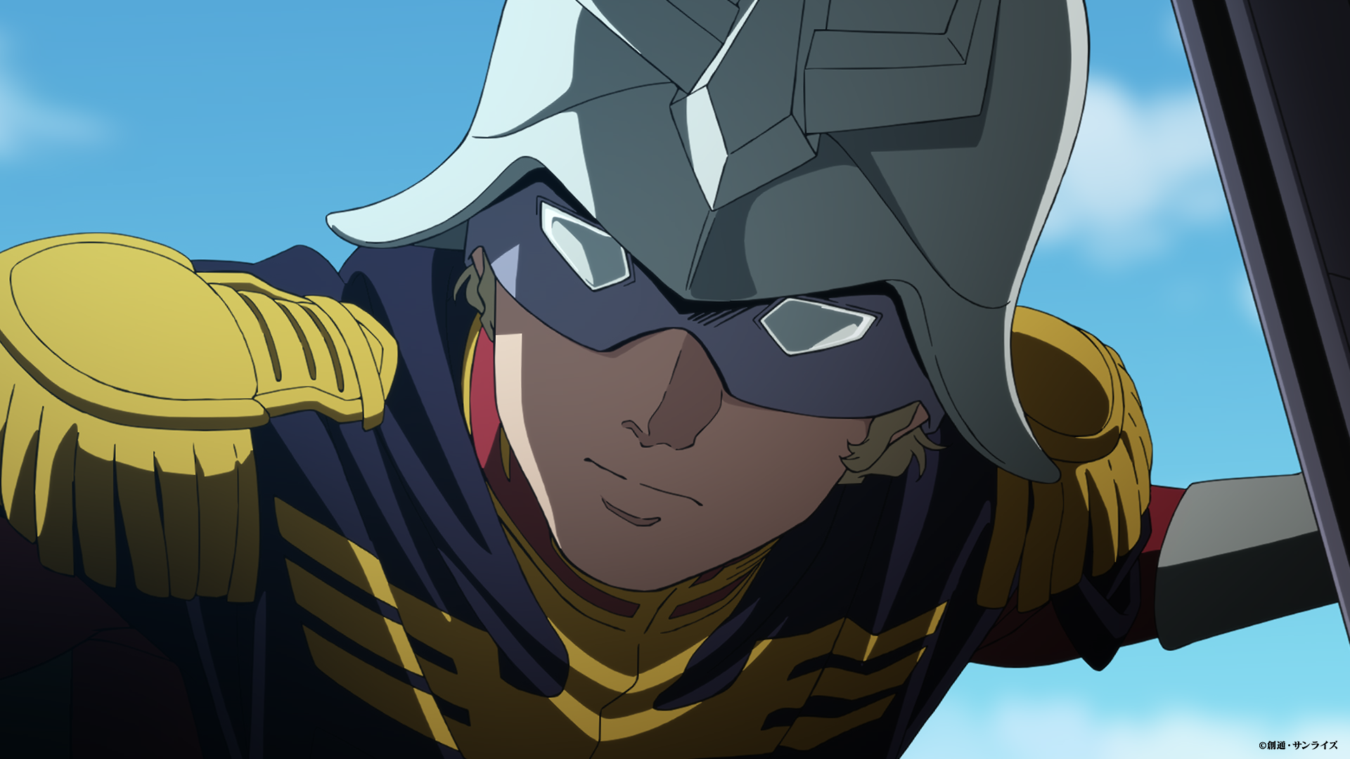 劇場版『鬼滅の刃』最新作と『ガンダム ジークアクス』が「アニメ オブ ザ イヤー部門」で受賞_011