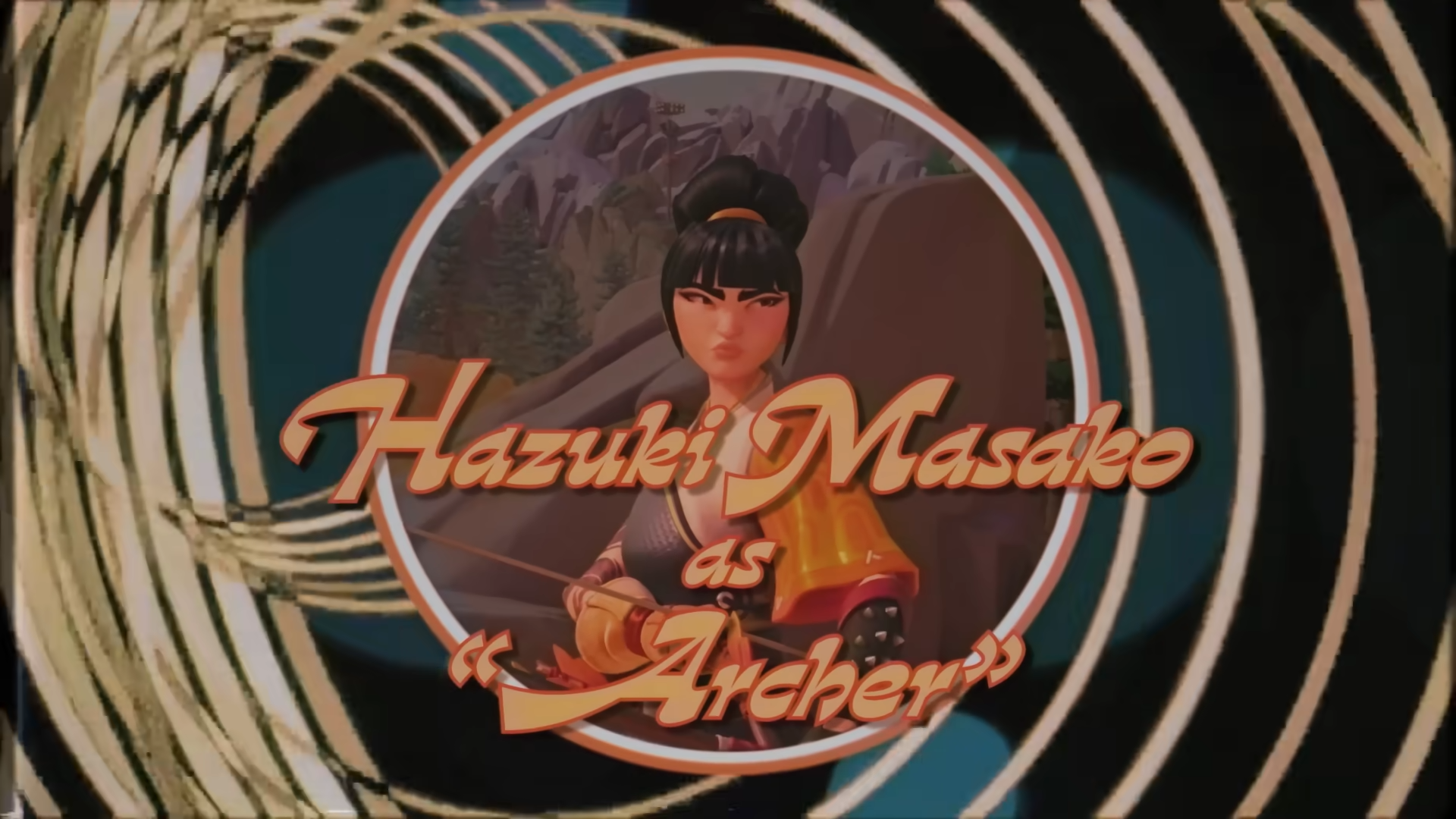 フラッグを隠して奪い合う新作5対5シューター『LAST FLAG』はカオスな宝探し×鬼ごっこ×TPSゲームだった_012