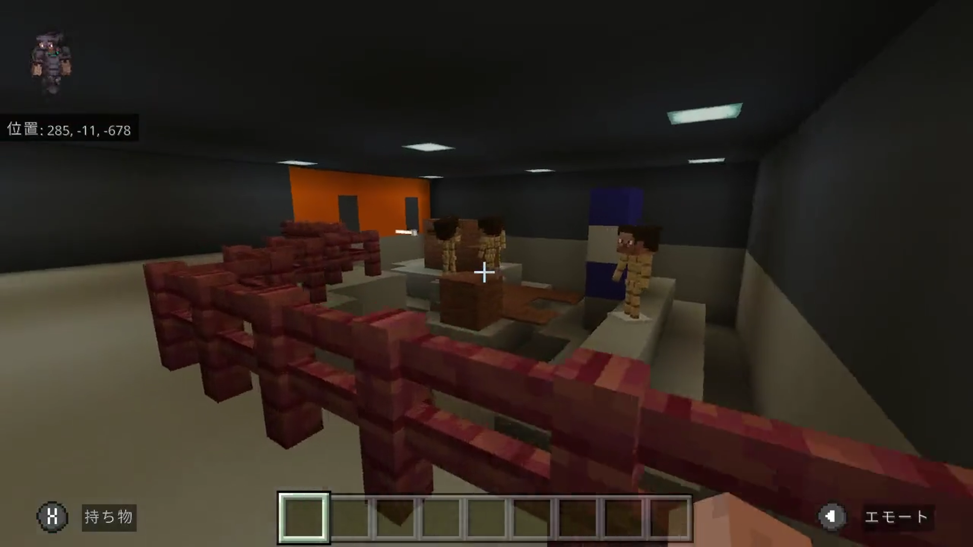 高校生が描いた「ポケモン進化の過程」に説得力がありすぎるので、本人に図解してもらった_026