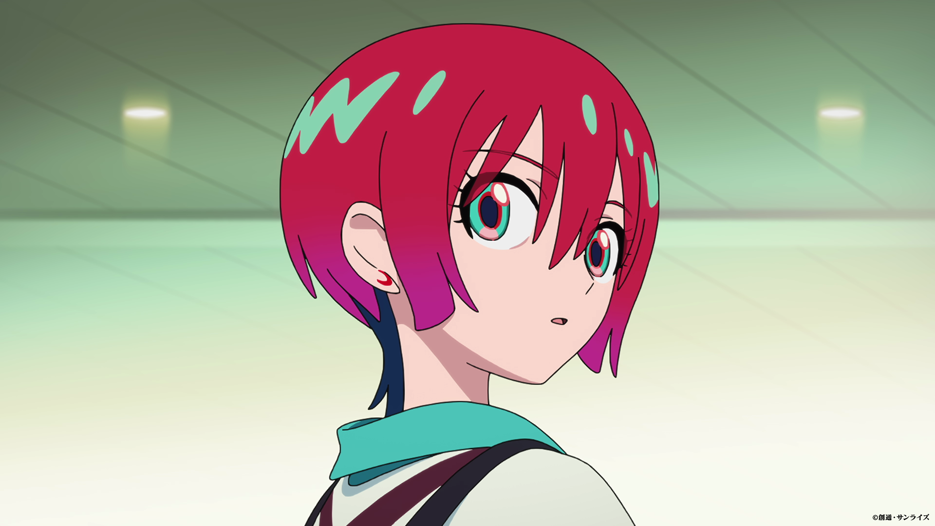 劇場版『鬼滅の刃』最新作と『ガンダム ジークアクス』が「アニメ オブ ザ イヤー部門」で受賞_010