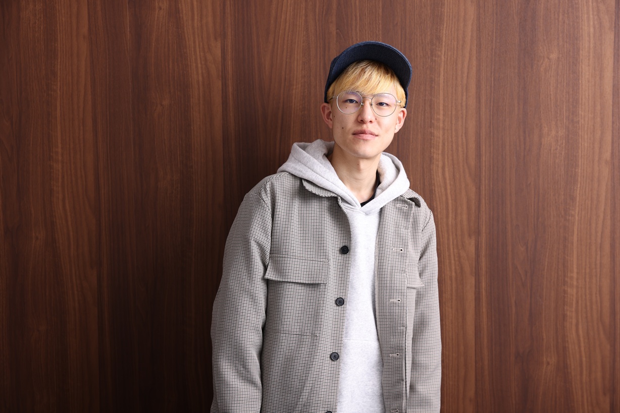 劇場版『鬼滅の刃』最新作と『ガンダム ジークアクス』が「アニメ オブ ザ イヤー部門」で受賞_013