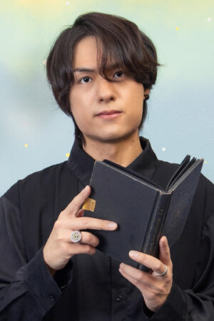 「黒ねこ座」始動。体験型から感情没入エンタメへ。専門職業としてのGM/キャストの確立を目指し、高品質なGMが集結_012