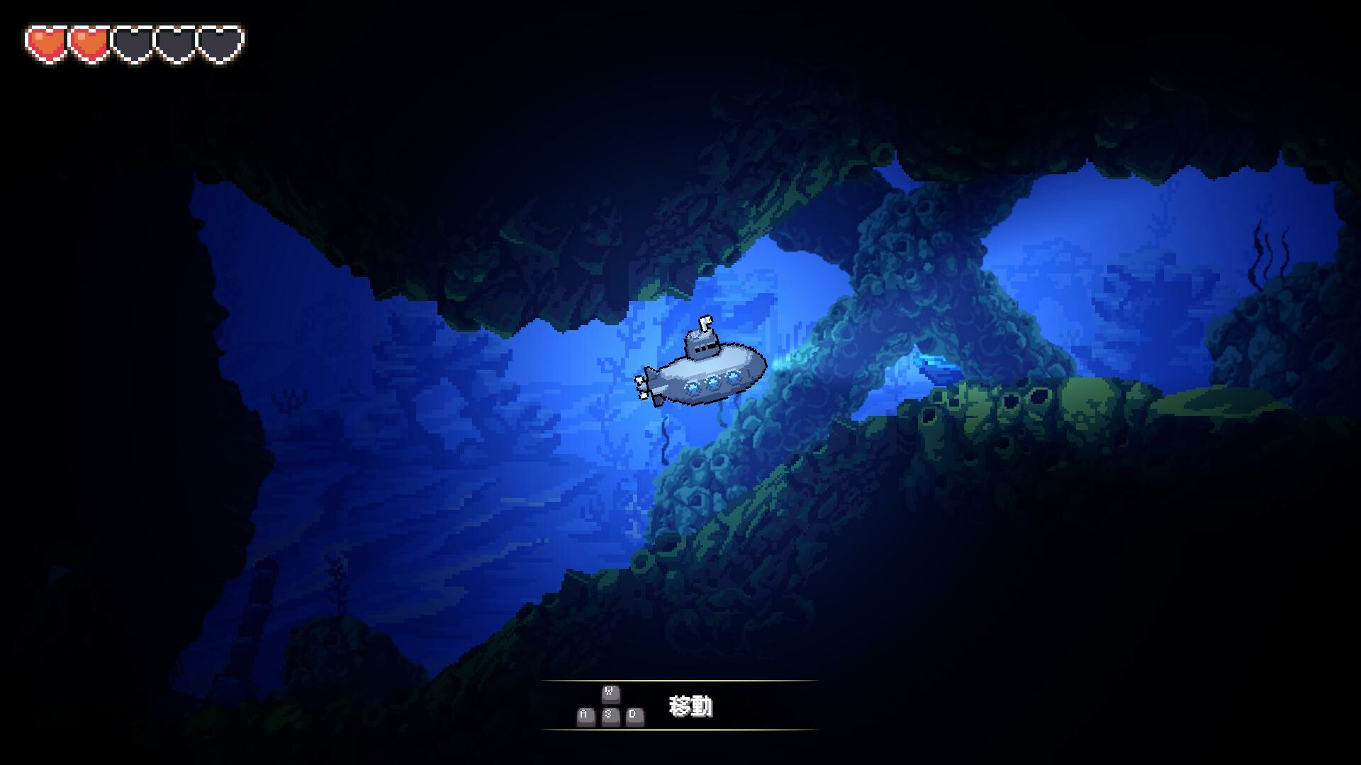 『シーファンタジー』開発者インタビュー。Steamの評価を賛否両論から非常に好評まで立てなおしたインディーゲームの開発秘話_009