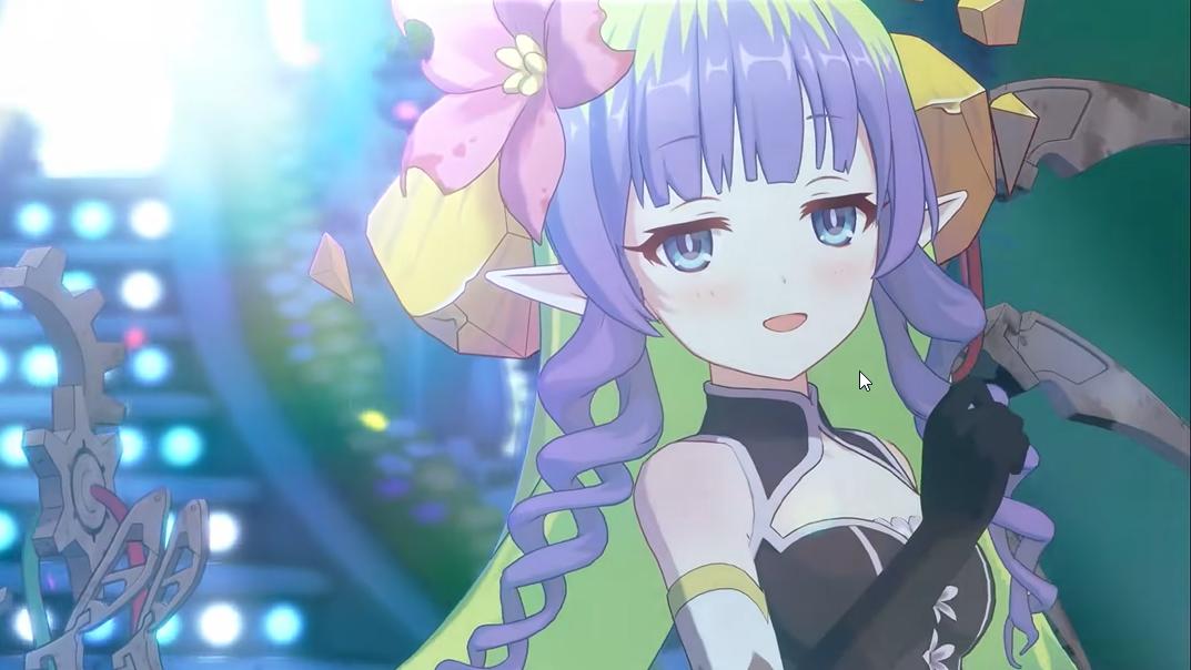 8周年を迎える『プリコネR』スペシャルキャラクターライブが「ヤバイわよ!!」すぎた。これがサイゲームスの本気…？_007