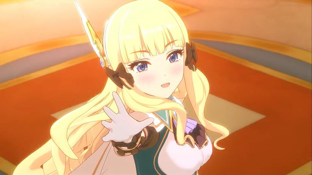 8周年を迎える『プリコネR』スペシャルキャラクターライブが「ヤバイわよ!!」すぎた。これがサイゲームスの本気…？_012