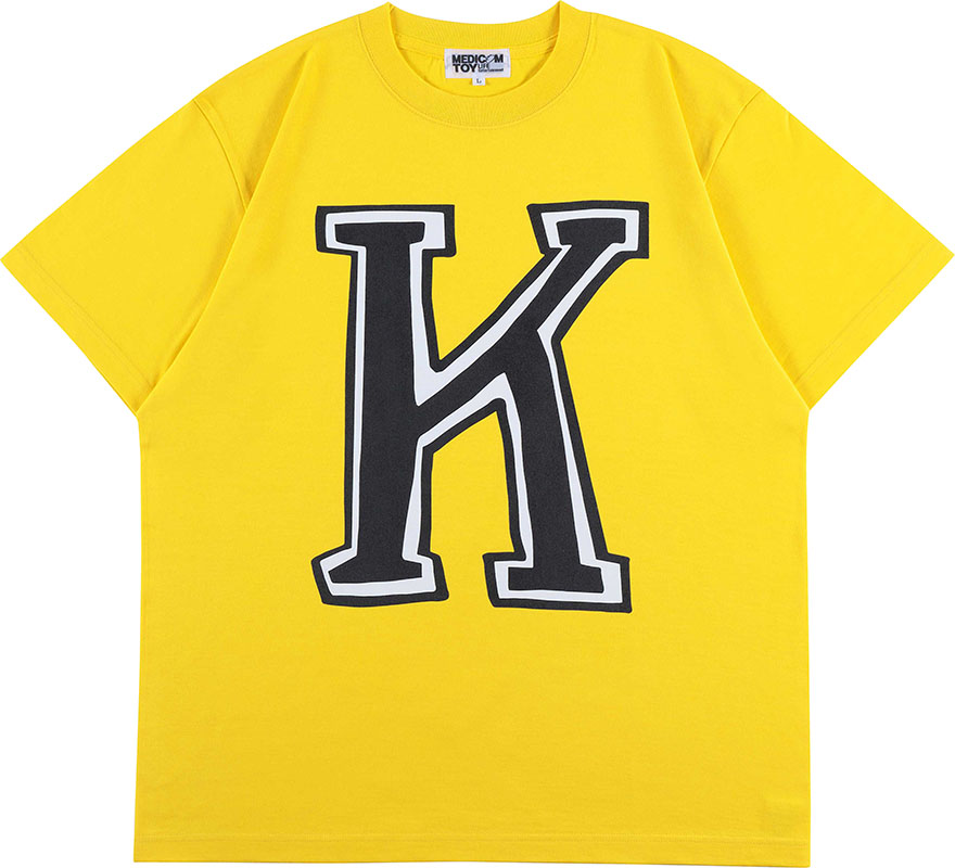 『チャージマン研！』迷場面Tシャツやクッションなど、新旧まじえた各グッズの受注販売スタート_004