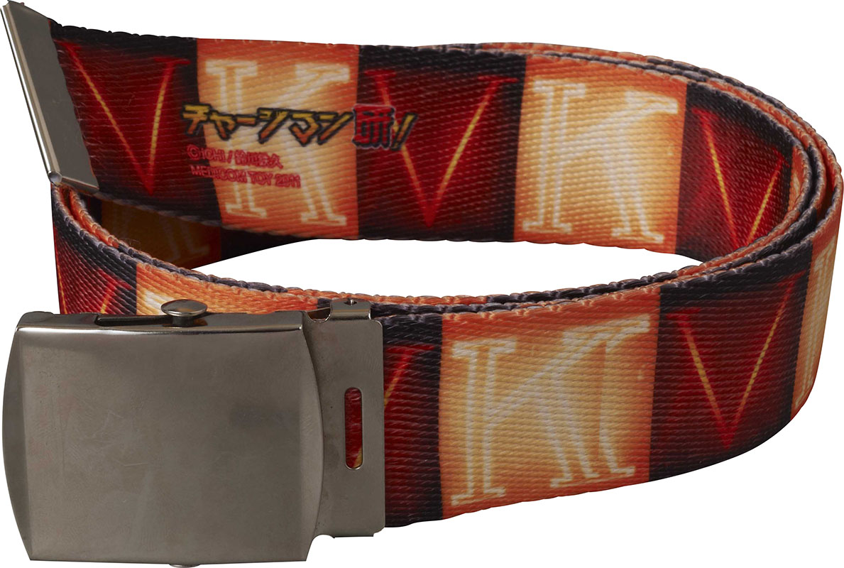 『チャージマン研！』迷場面Tシャツやクッションなど、新旧まじえた各グッズの受注販売スタート_007