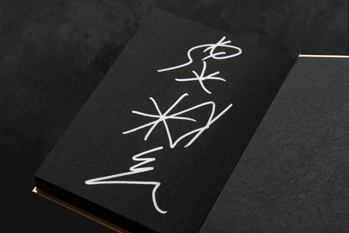 『Fate/Zero』原作小説の超豪華な「限定愛蔵版」二次受注販売が開始_006