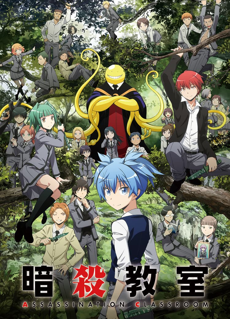 「アマプラ」2026年3月の新着作品が一挙発表_001