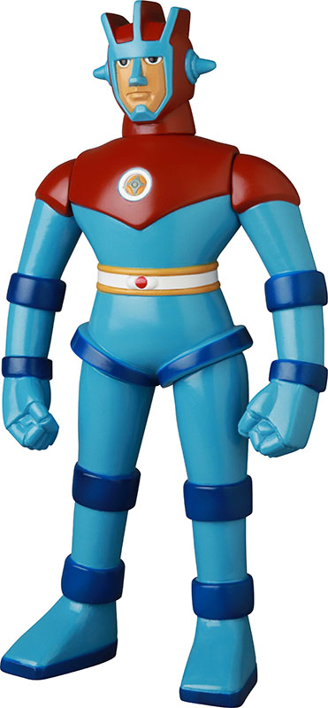 『チャージマン研！』迷場面Tシャツやクッションなど、新旧まじえた各グッズの受注販売スタート_011