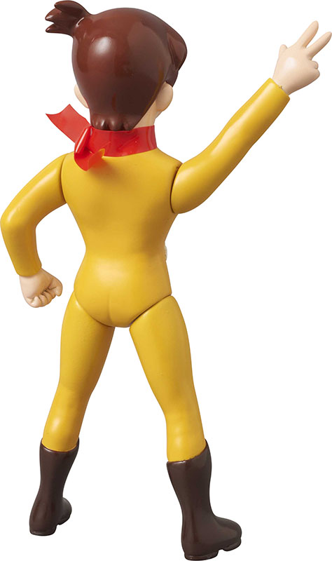 『チャージマン研！』迷場面Tシャツやクッションなど、新旧まじえた各グッズの受注販売スタート_010