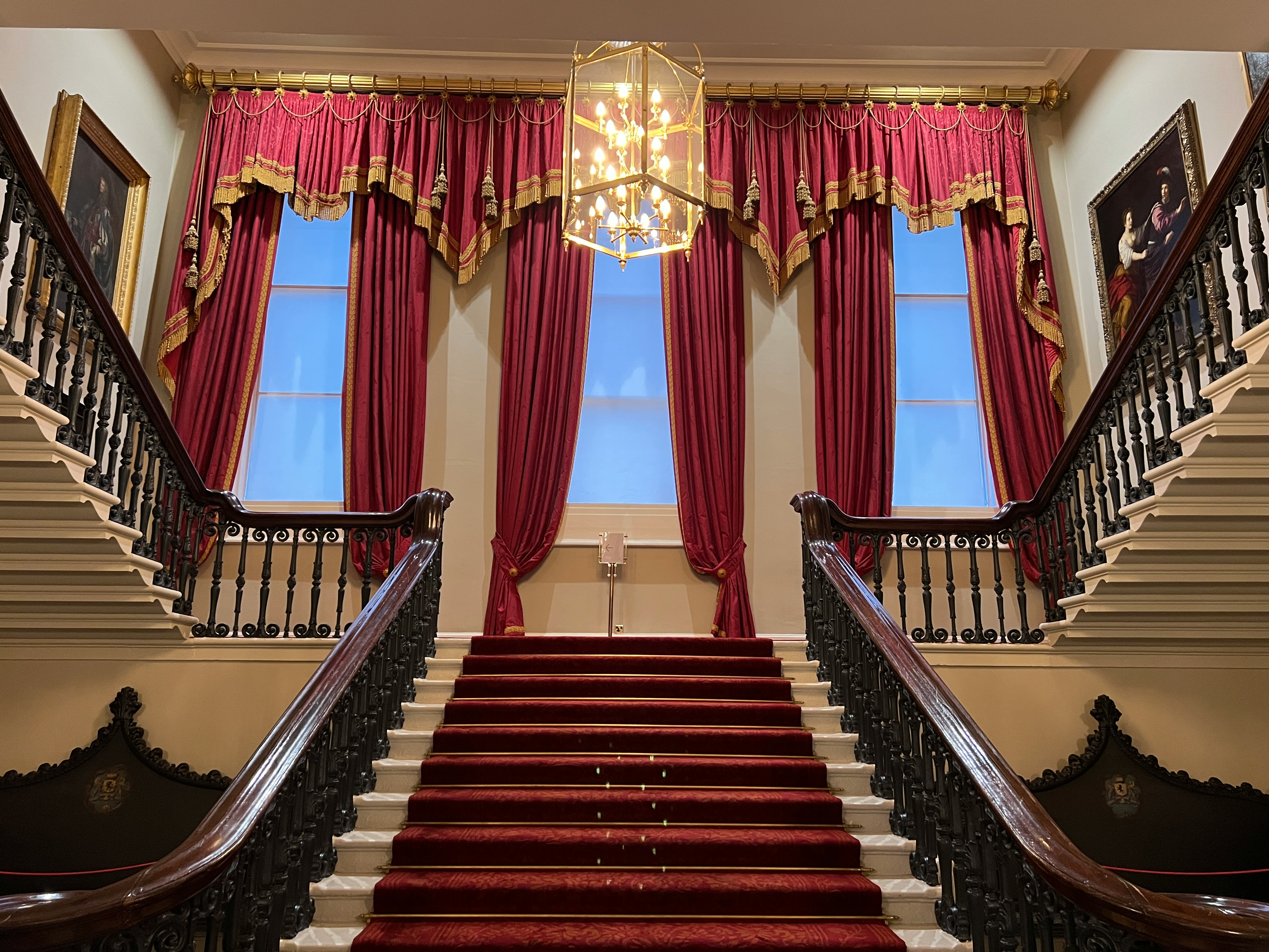 日本語版もないのにどうしても遊びたくて、違法まがいのデバイスを使ってまで無理やり北米版の『〇〇』を遊んだ男の物語_008