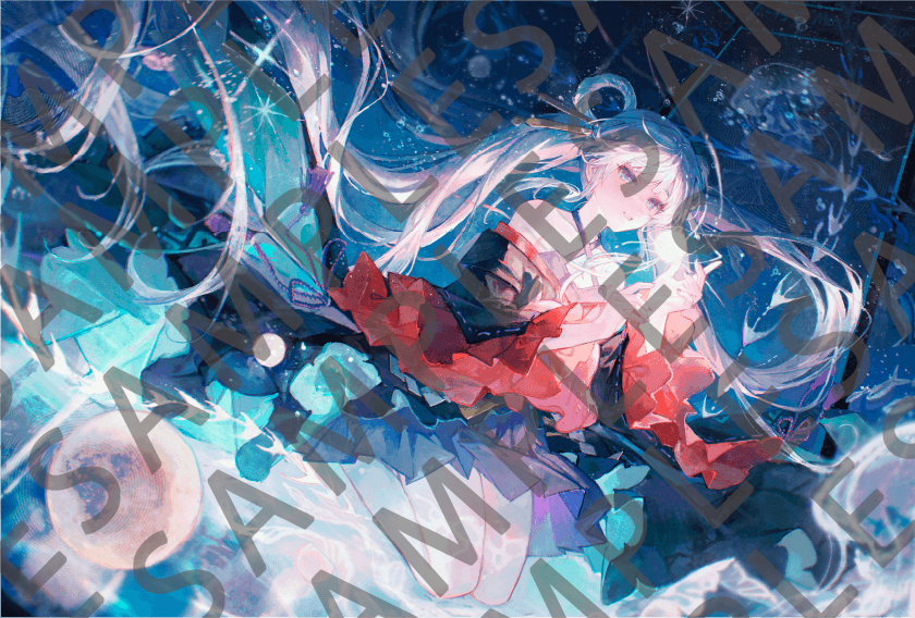 『超かぐや姫!』劇場公開の累計興行収入が“15億円”をついに突破_001