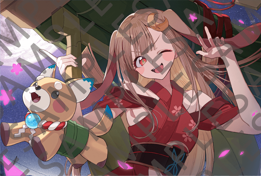 『超かぐや姫!』劇場公開の累計興行収入が“15億円”をついに突破_002