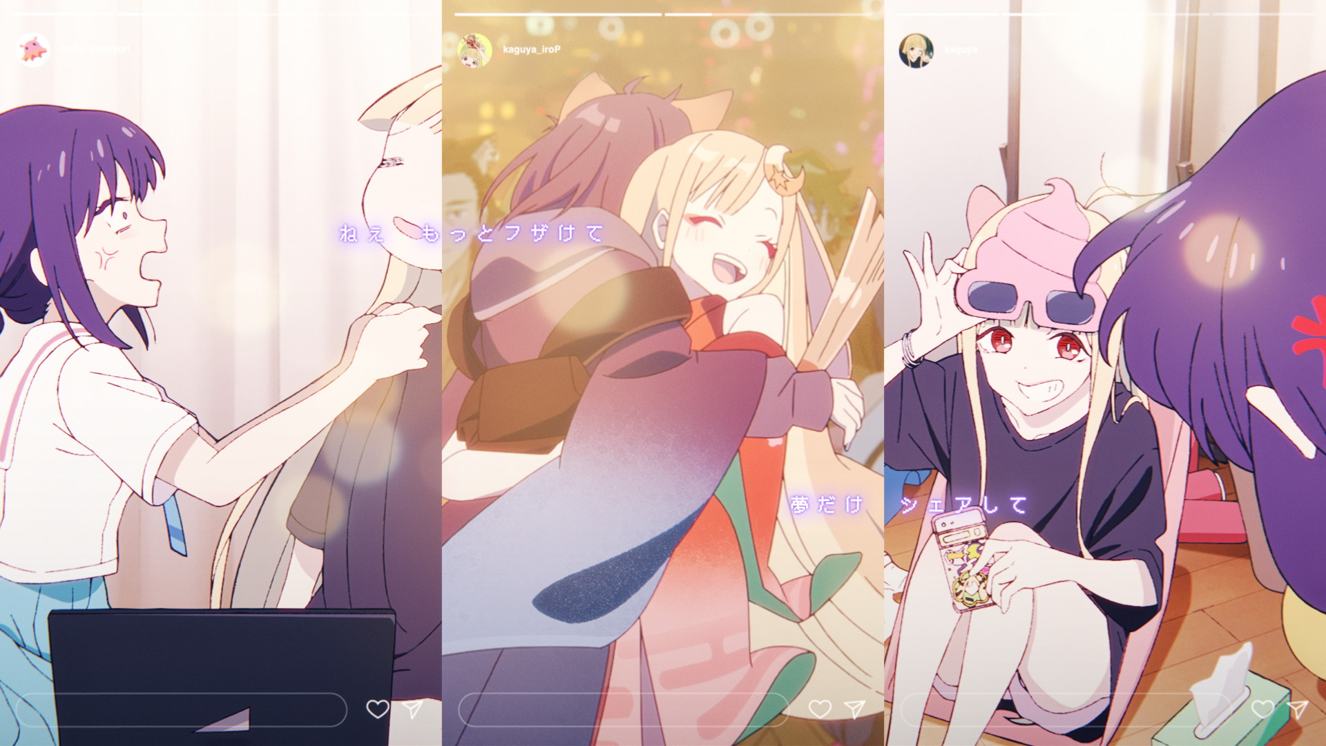 article-thumbnail-2603052e