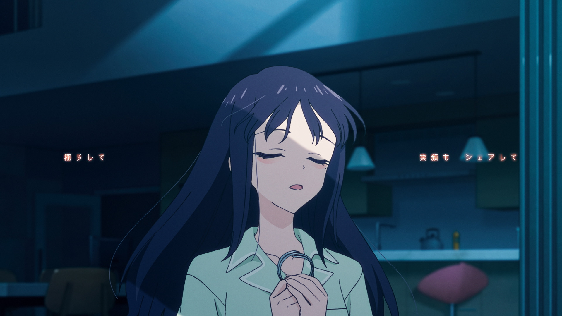 『超かぐや姫！』上映劇場を「100館以上」に“超”拡大し、わずか19館で終了する当初の結末を塗り替えて3週目に突入へ_007