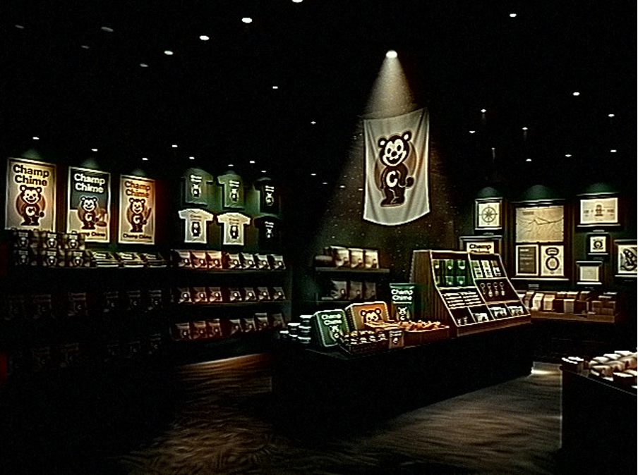 “口”にできないチョコレート店『チャンプチャイムチョコレート』詳細解禁_002