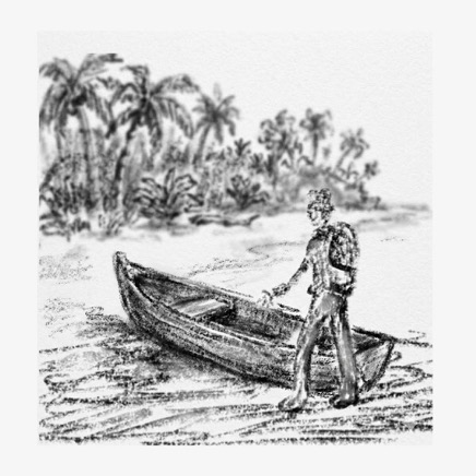 “口”にできないチョコレート店『チャンプチャイムチョコレート』詳細解禁_004