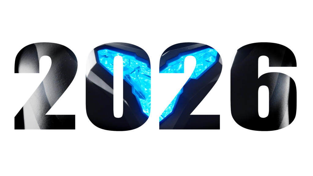 『ウルトラマン』新作と思われるプロモ映像が解禁_001