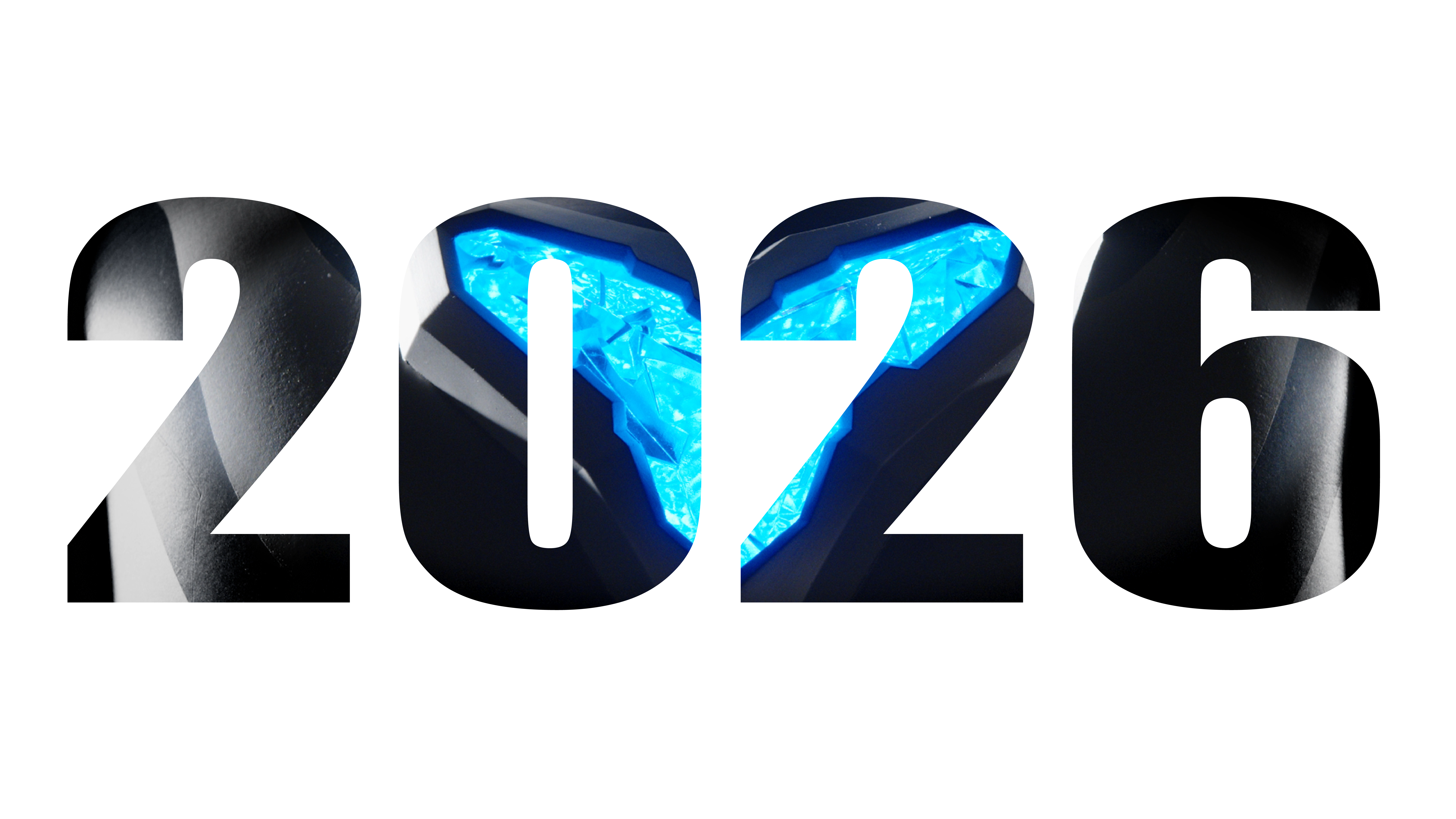 『ウルトラマン』新作と思われるプロモ映像が解禁_003