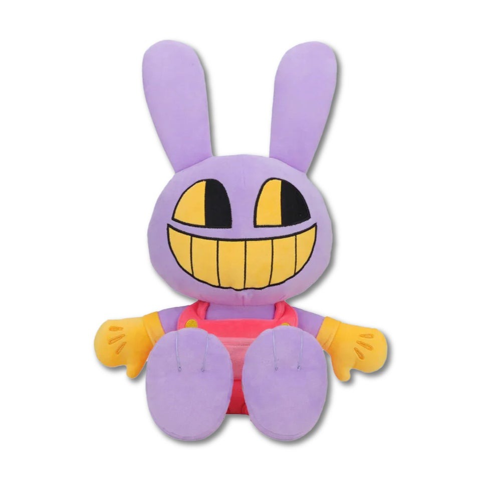 『アメイジング・デジタル・サーカス』心斎橋や池袋でポップアップストア開催決定_023