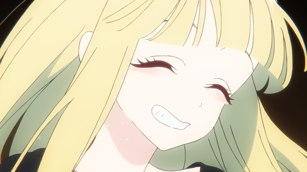 『超かぐや姫！』“超”ヒット御礼PVが解禁_001