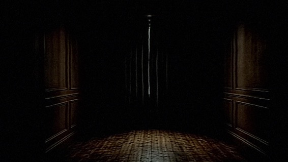 “口”にできないチョコレート店『チャンプチャイムチョコレート』詳細解禁_008