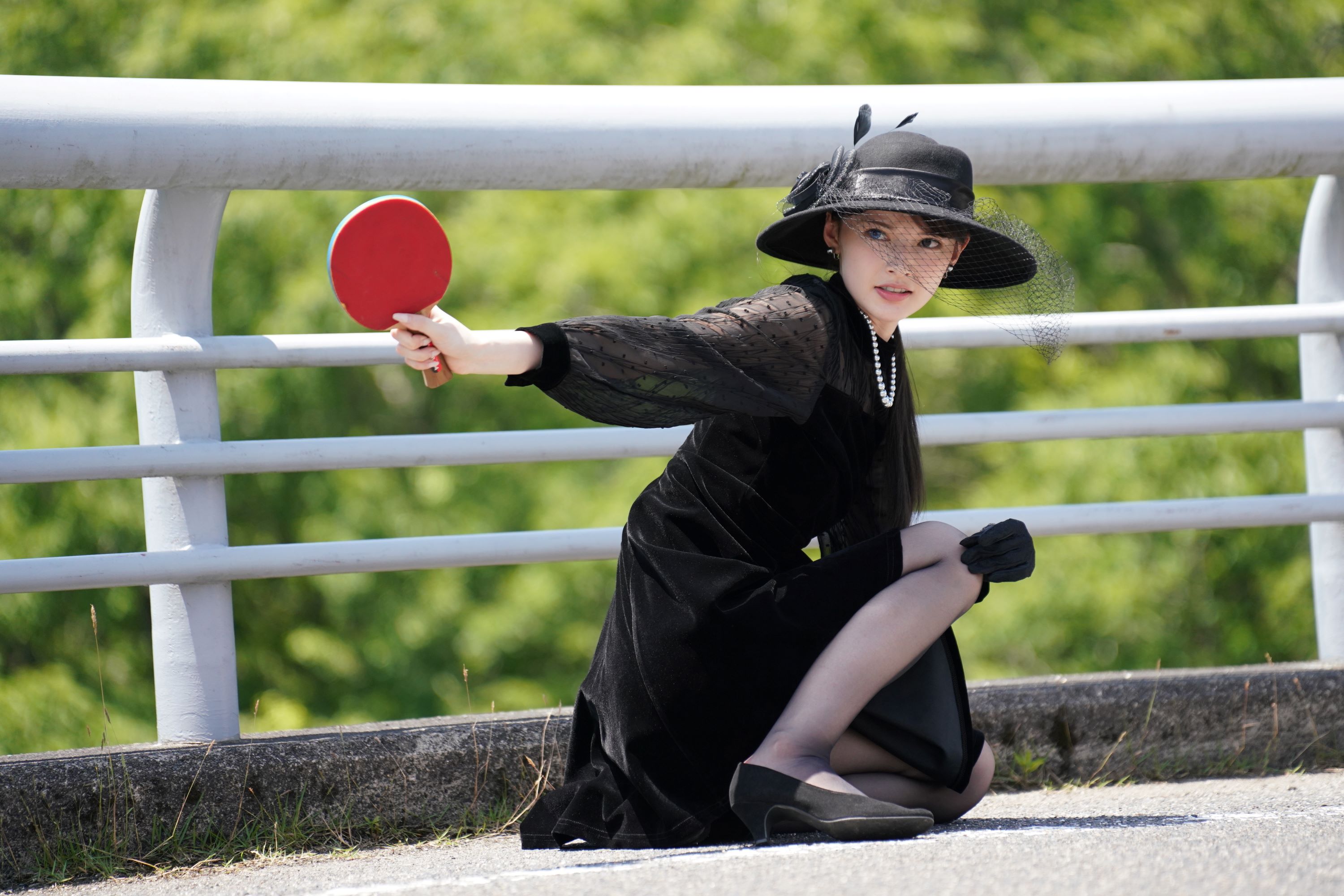 『仮面ライダーアギト』新作映画『超能力戦争』25年の時を経た氷川誠などオリジナルキャスト場面写真が一挙解禁_021