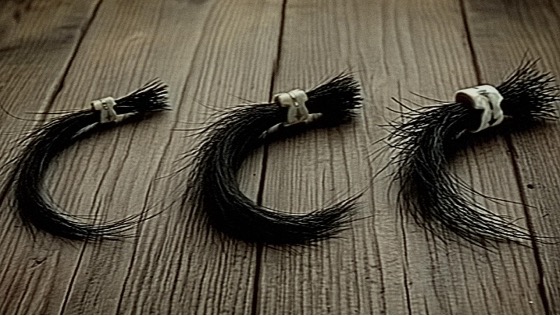 “口”にできないチョコレート店『チャンプチャイムチョコレート』詳細解禁_007