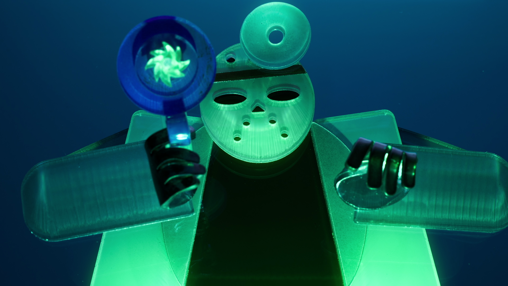 『PUI PUI モルカー』見里朝希監督によるアニメ『キャンディーカリエス』メインPV解禁_005