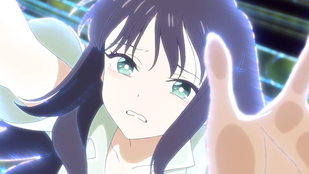 『超かぐや姫！』“超”ヒット御礼PVが解禁_002