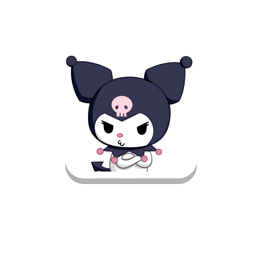 『モノポリーGO!』レビュー・評価・感想:とにかく金を稼いだヤツがえらい! 一番効率いい金策は“強盗”_042