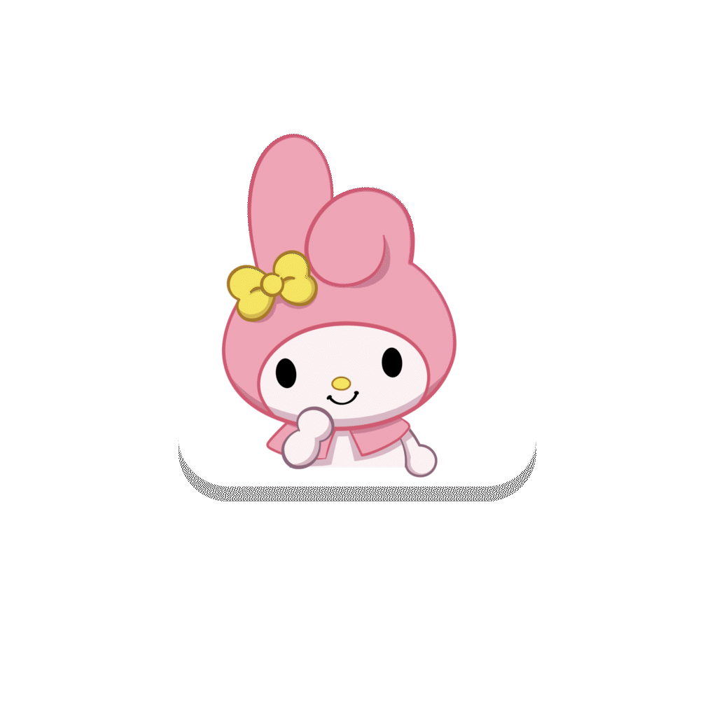 『モノポリーGO!』レビュー・評価・感想:とにかく金を稼いだヤツがえらい! 一番効率いい金策は“強盗”_041