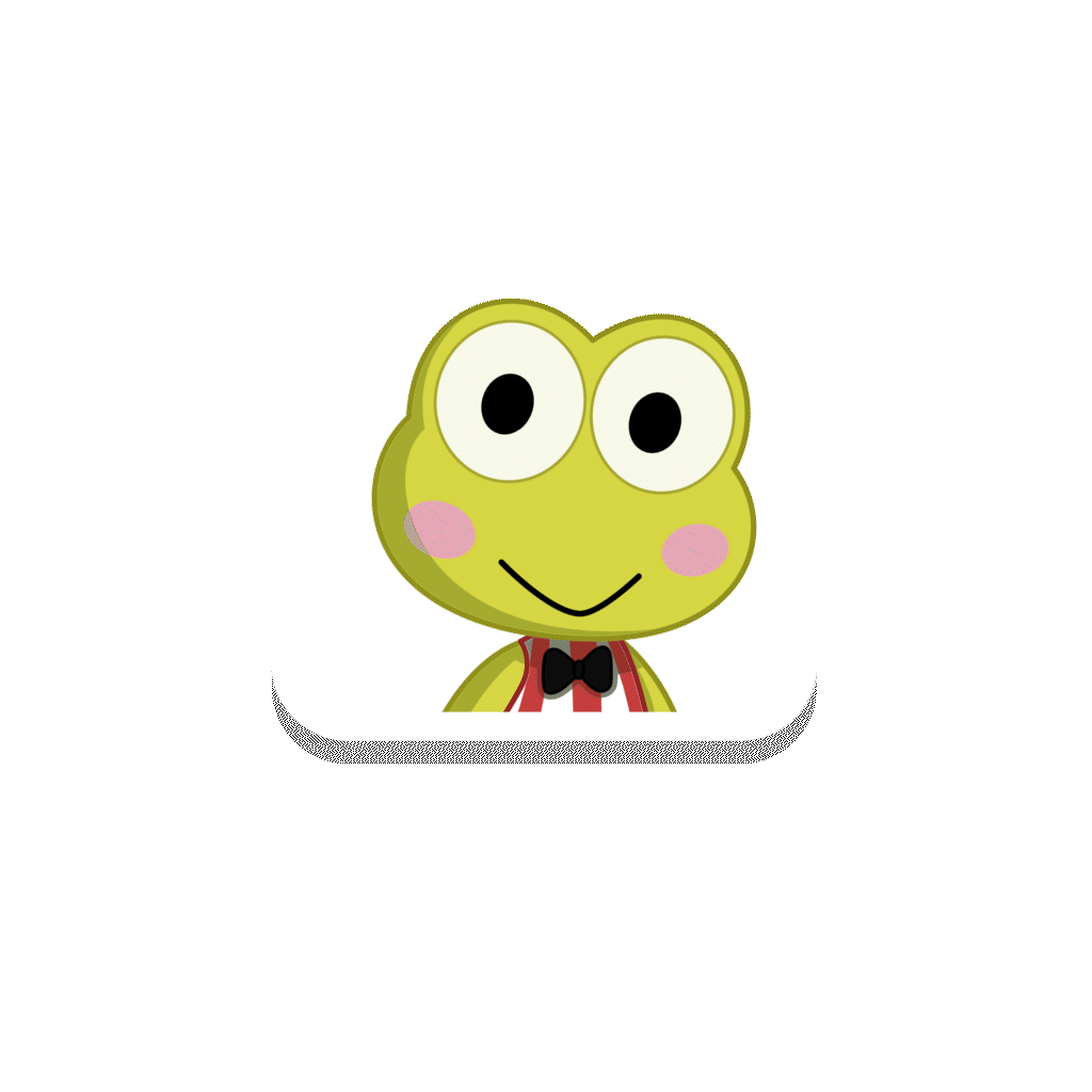 『モノポリーGO!』レビュー・評価・感想:とにかく金を稼いだヤツがえらい! 一番効率いい金策は“強盗”_040