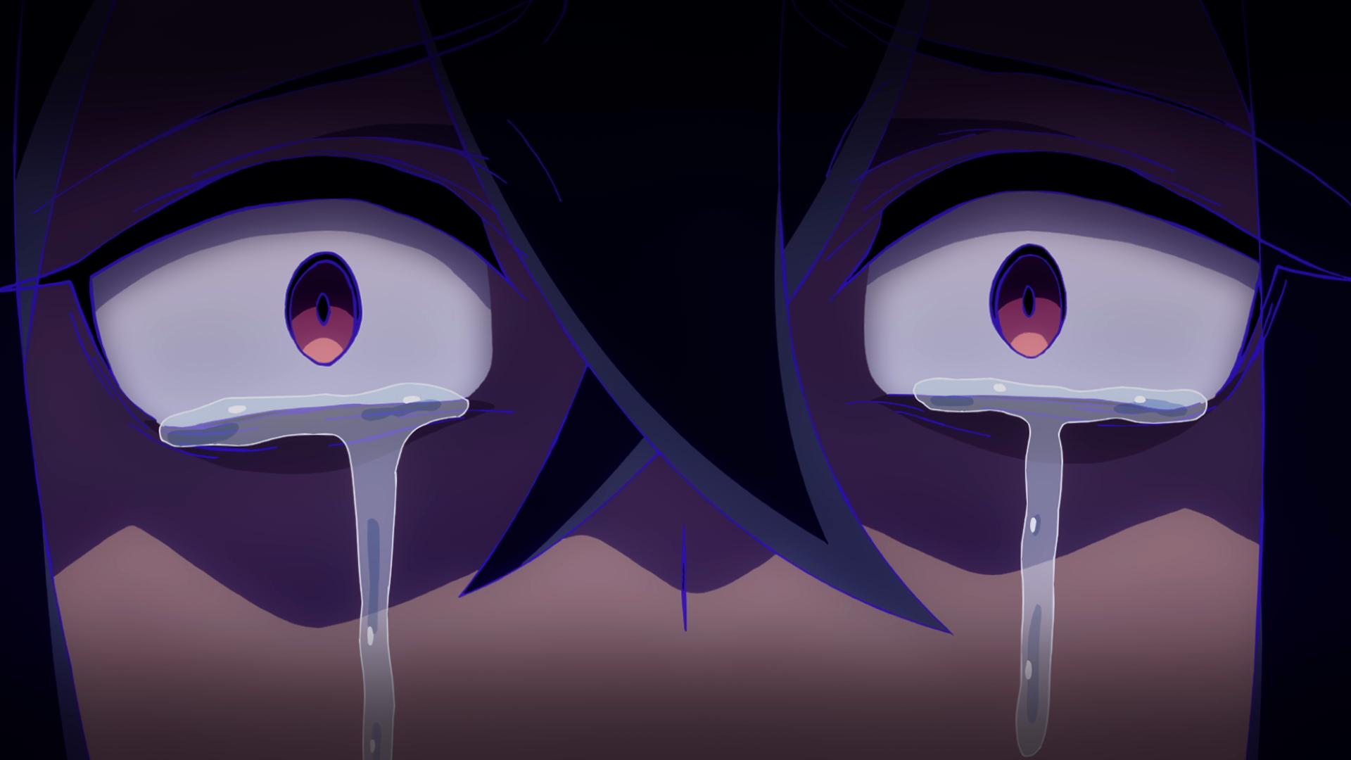 ニチアサアニメ『デジモンビートブレイク』レビュー・感想・評価:デジモン犯罪