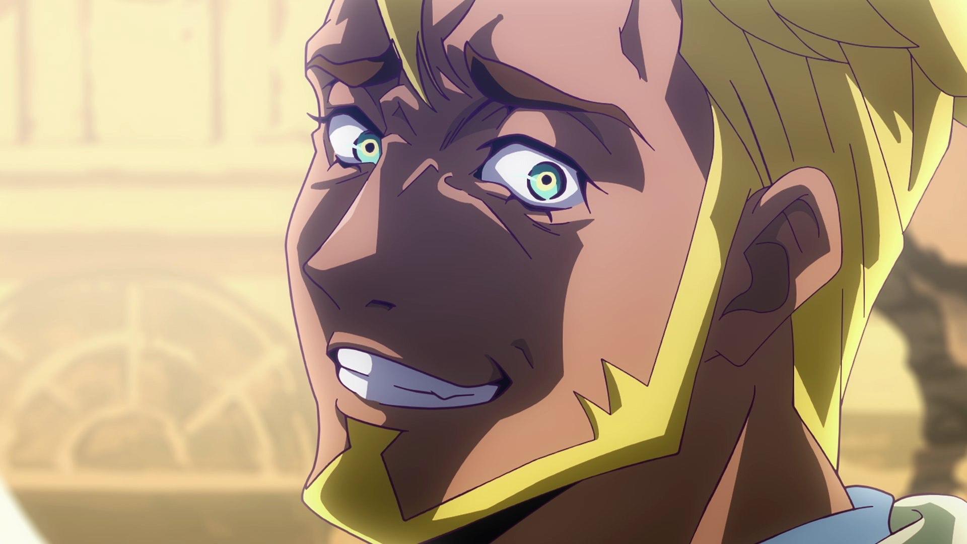 ニチアサアニメ『デジモンビートブレイク』レビュー・感想・評価:デジモン犯罪