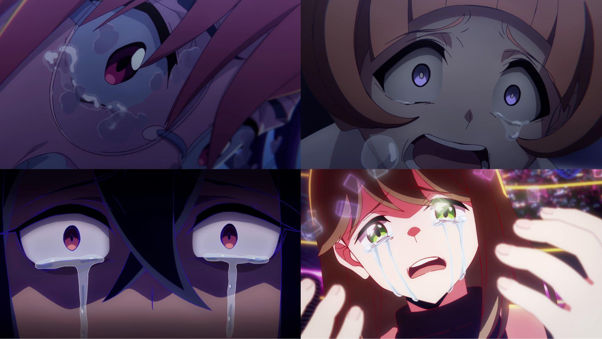 article-thumbnail-260331d