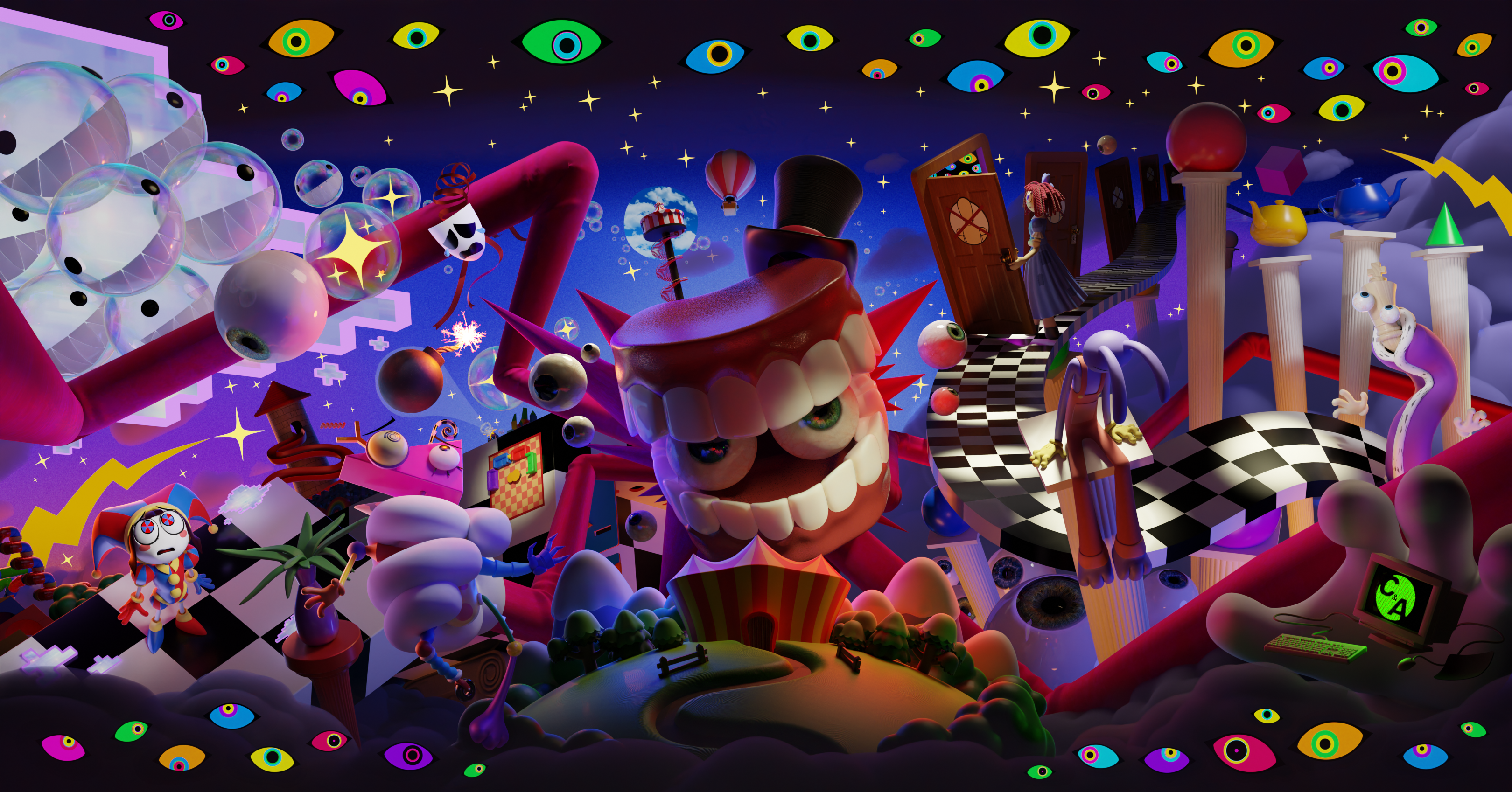 article-thumbnail-260321y