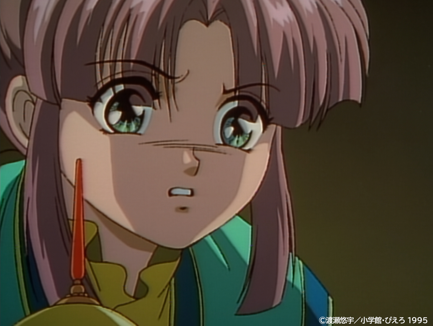 『ふしぎ遊戯』初Blu-ray BOX化が決定_008