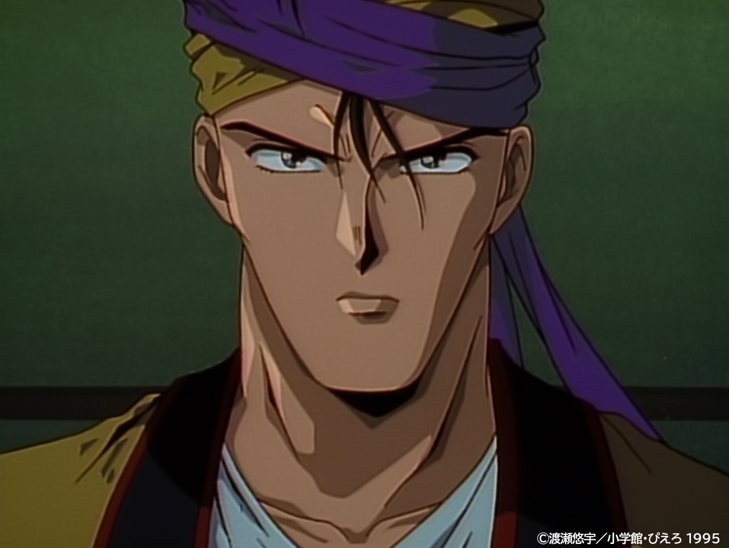 『ふしぎ遊戯』初Blu-ray BOX化が決定_009